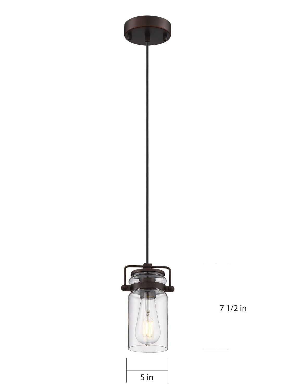 Nuvo Lighting-60-6731|ALT|10