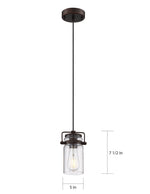 Nuvo Lighting-60-6731|ALT|10