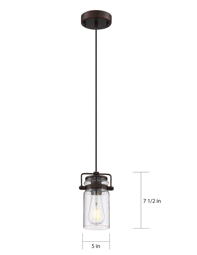 Nuvo Lighting-60-6731|ALT|10