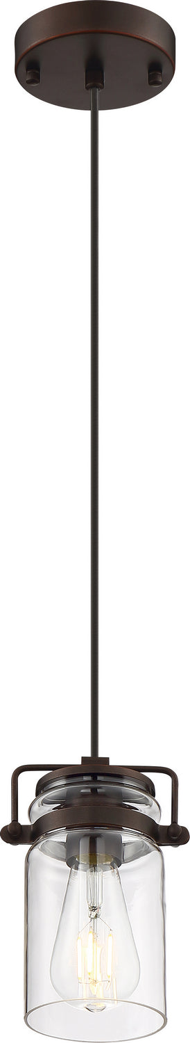 Nuvo Lighting-60-6731|MAIN