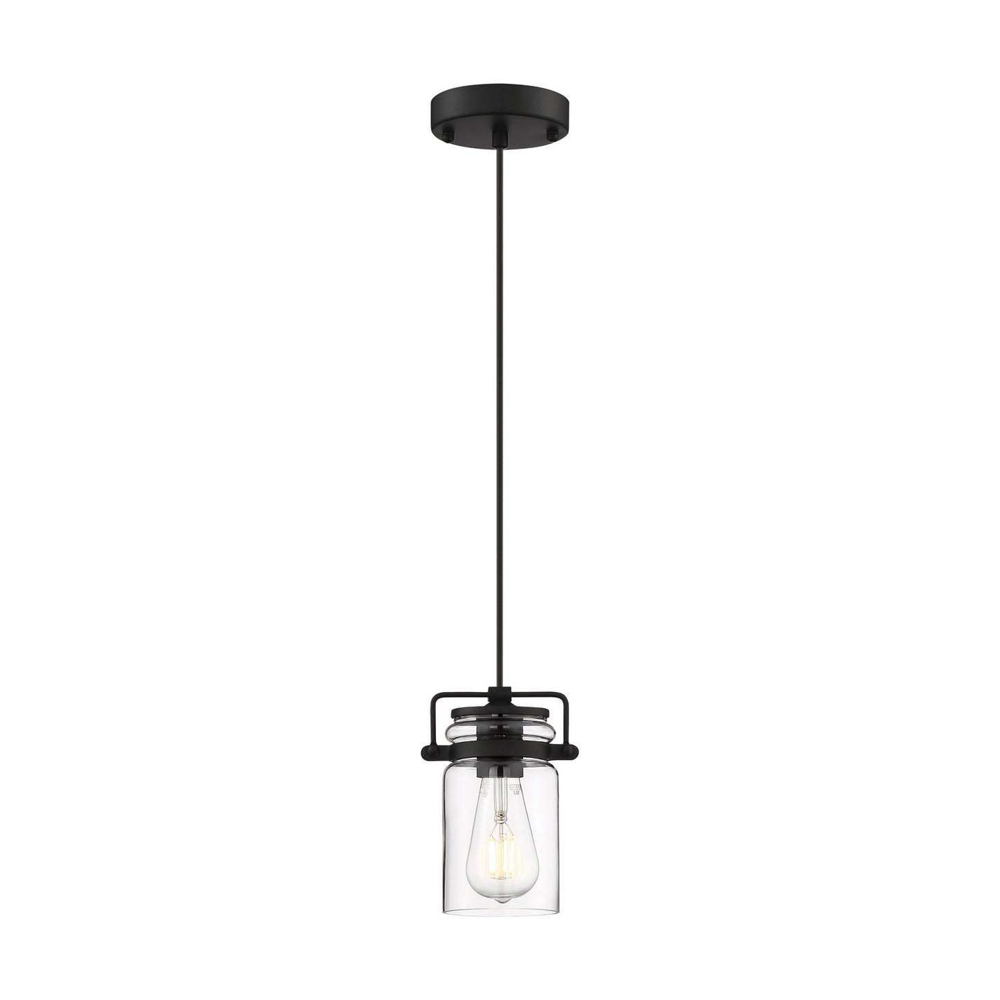 Nuvo Lighting-60-6732|ALT|1