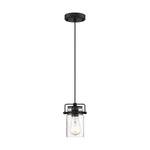 Nuvo Lighting-60-6732|ALT|1