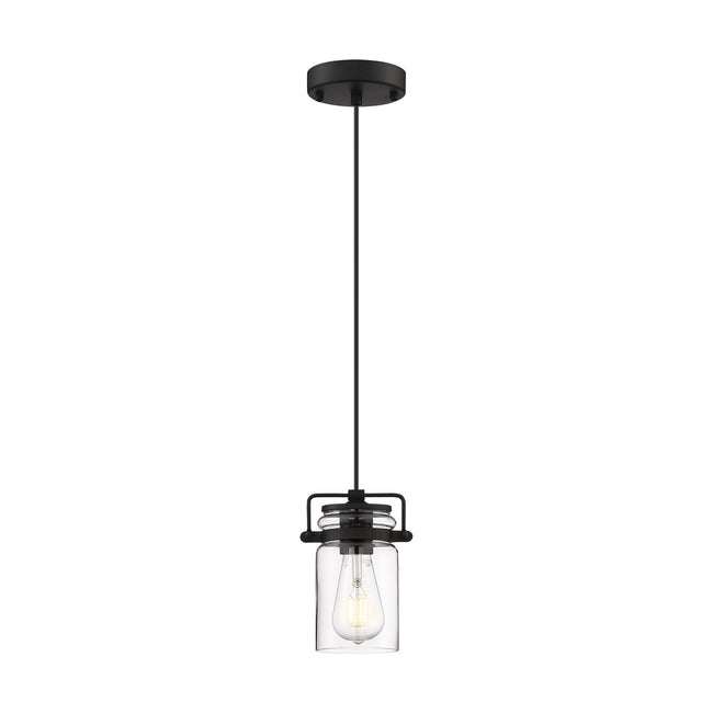 Nuvo Lighting-60-6732|ALT|1