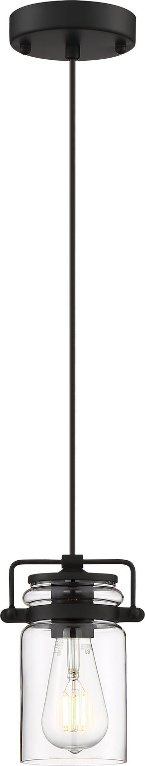 Nuvo Lighting-60-6732|ALT|2