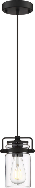 Nuvo Lighting-60-6732|ALT|2