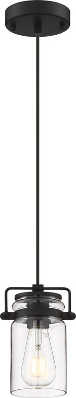 Nuvo Lighting-60-6732|ALT|3