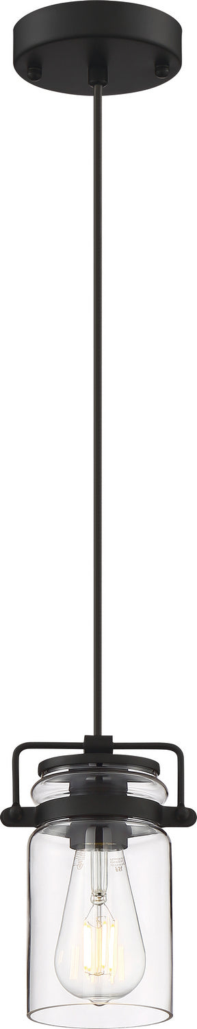 Nuvo Lighting-60-6732|ALT|3