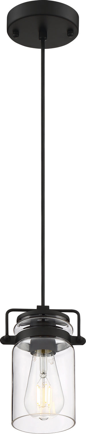 Nuvo Lighting-60-6732|ALT|4