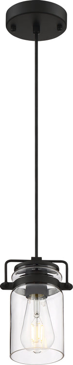 Nuvo Lighting-60-6732|ALT|4