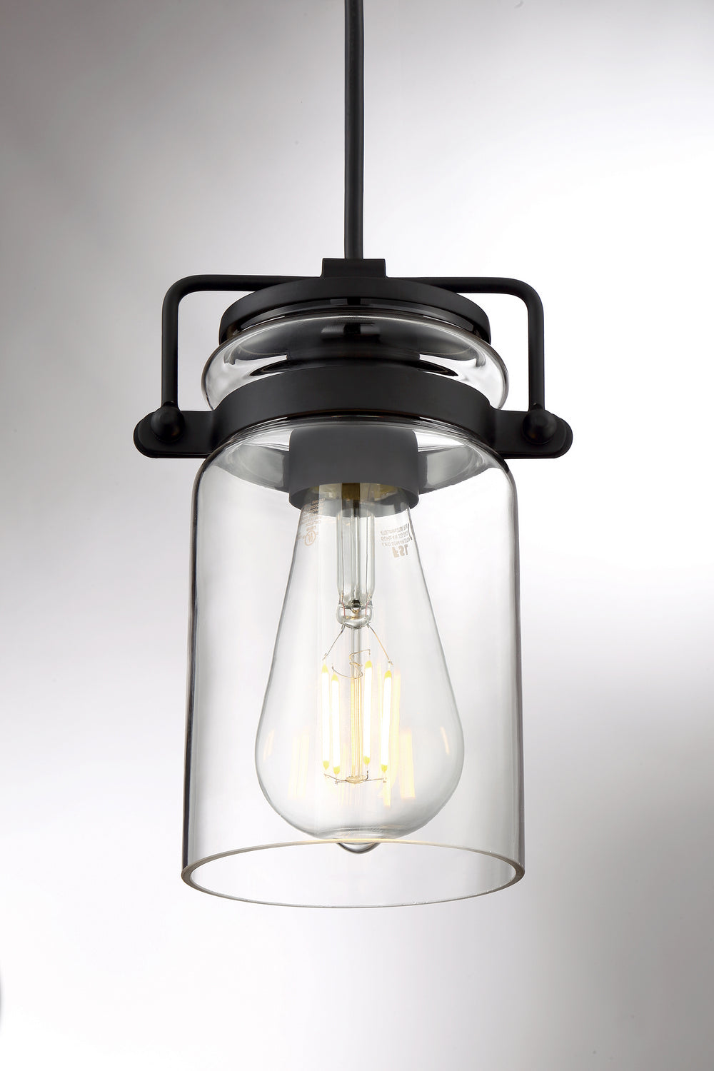 Nuvo Lighting-60-6732|ALT|8
