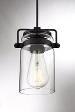 Nuvo Lighting-60-6732|ALT|8