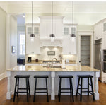 Nuvo Lighting-60-6732|ALT|9