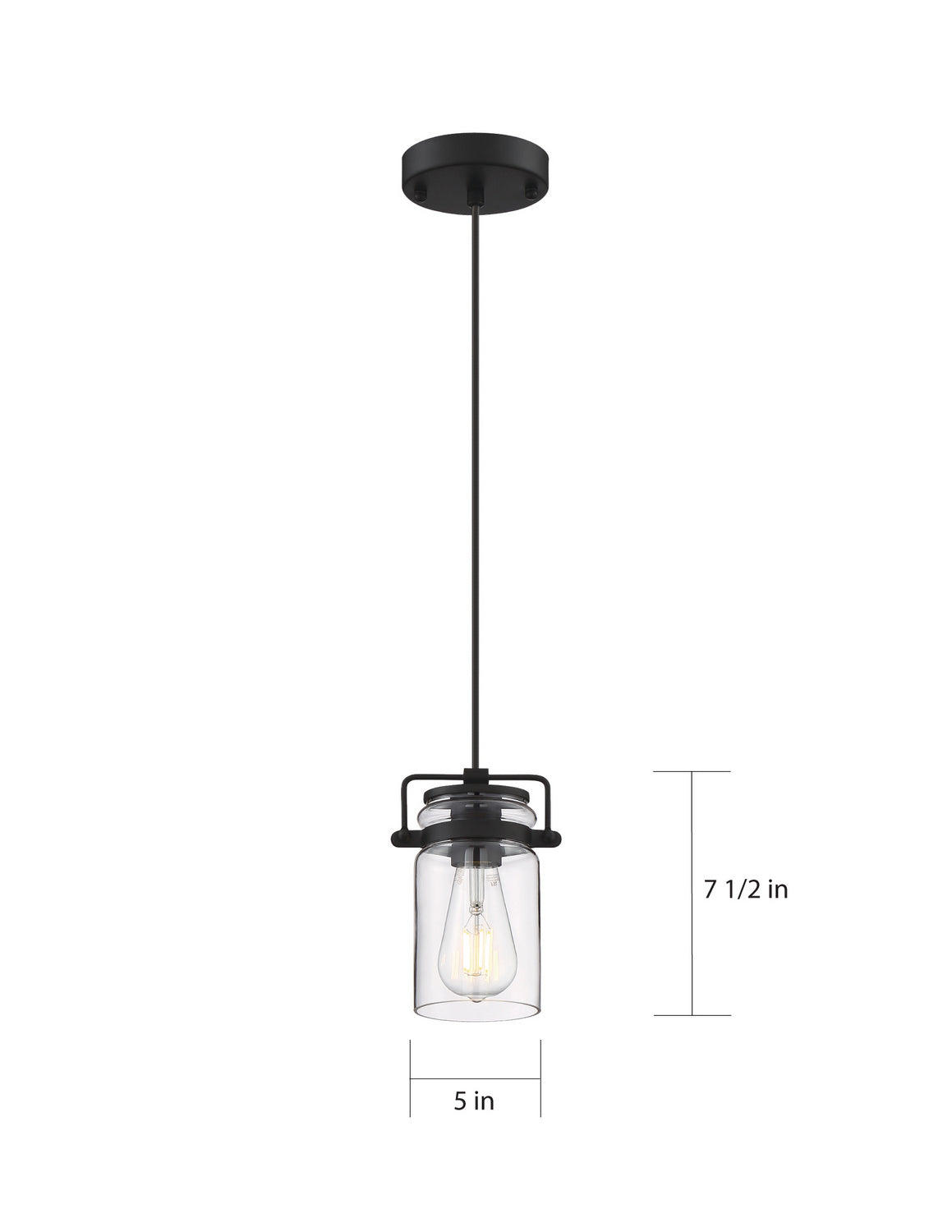 Nuvo Lighting-60-6732|ALT|10