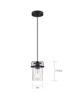 Nuvo Lighting-60-6732|ALT|10