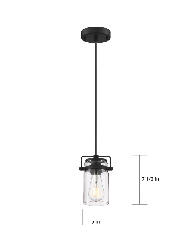 Nuvo Lighting-60-6732|ALT|10