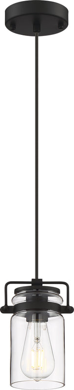 Nuvo Lighting-60-6732|MAIN