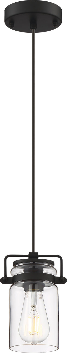 Nuvo Lighting-60-6732|MAIN