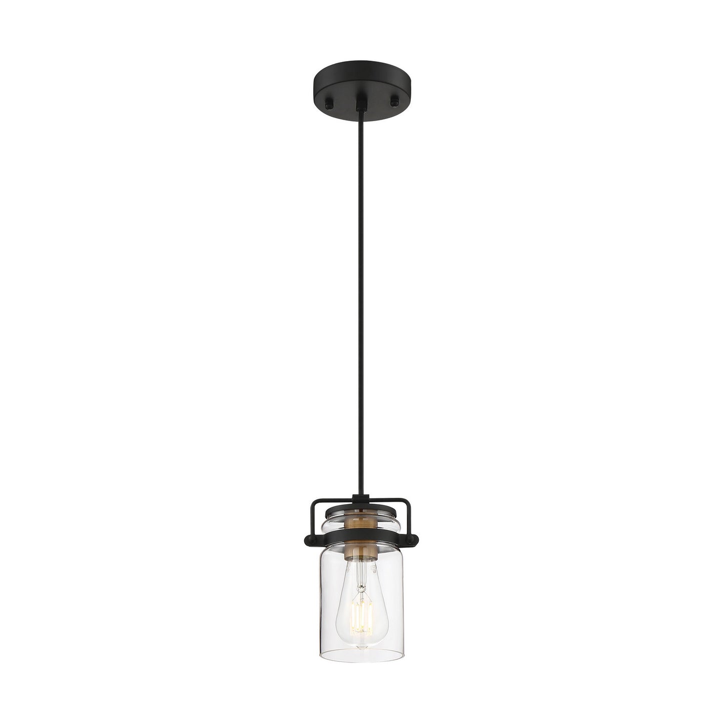 Nuvo Lighting-60-6733|ALT|1