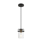 Nuvo Lighting-60-6733|ALT|1