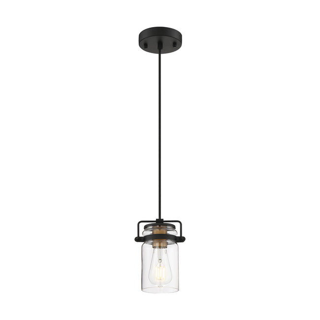 Nuvo Lighting-60-6733|ALT|1