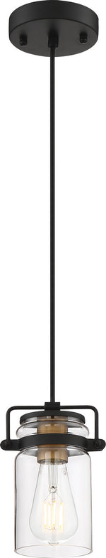 Nuvo Lighting-60-6733|ALT|2