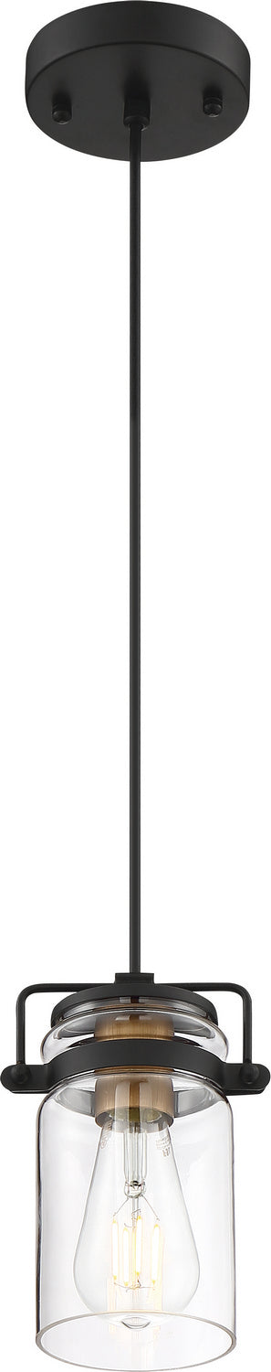 Nuvo Lighting-60-6733|ALT|7