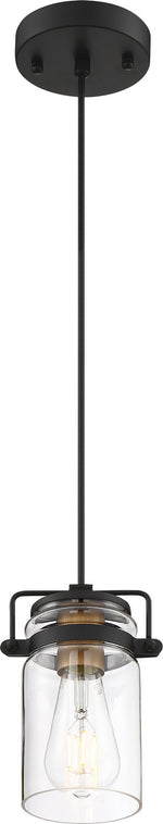 Nuvo Lighting-60-6733|ALT|7