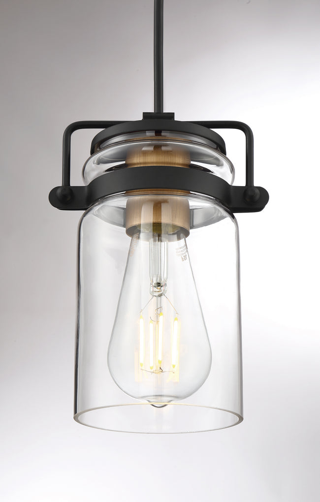 Nuvo Lighting-60-6733|ALT|8