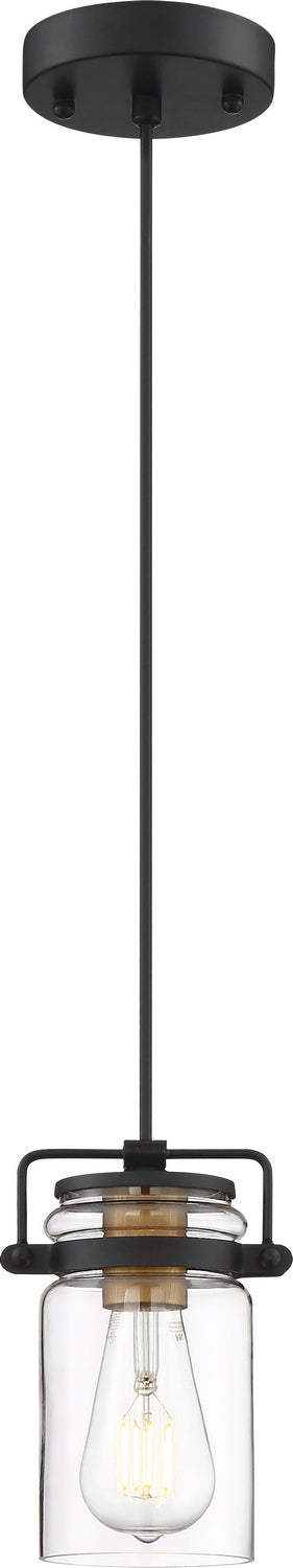 Nuvo Lighting-60-6733|ALT|9