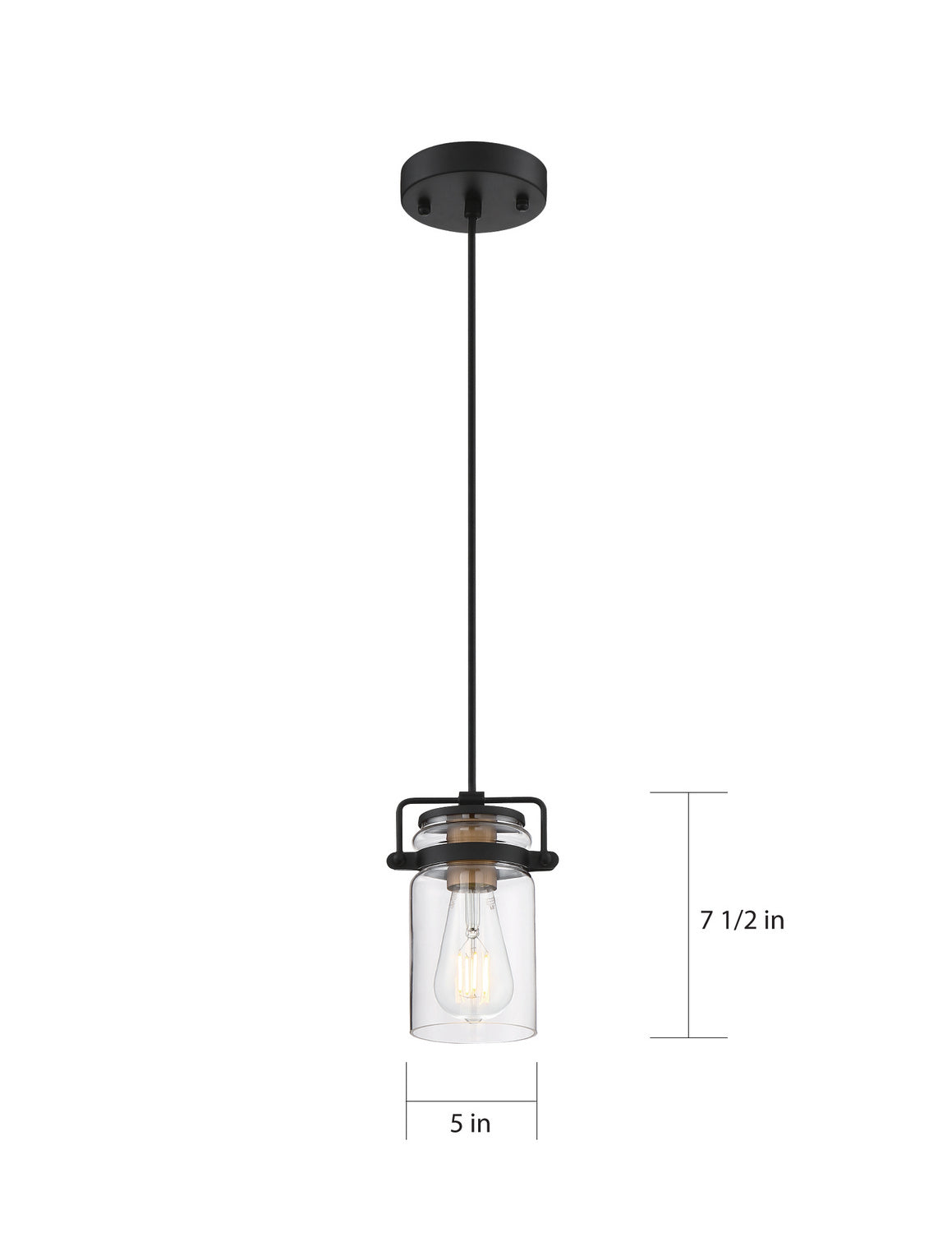 Nuvo Lighting-60-6733|ALT|10