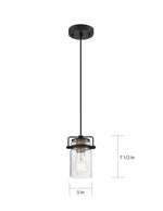 Nuvo Lighting-60-6733|ALT|10