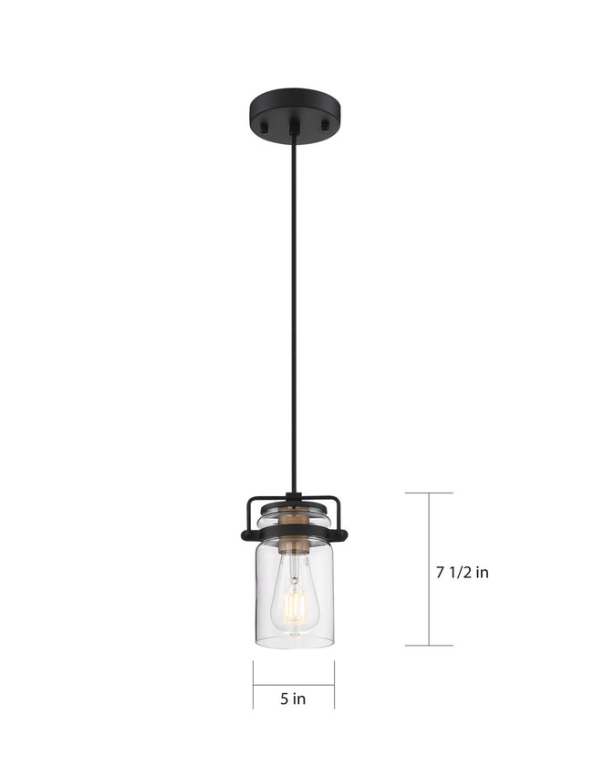 Nuvo Lighting-60-6733|ALT|10