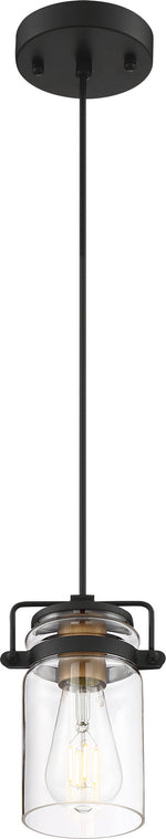 Nuvo Lighting-60-6733|MAIN