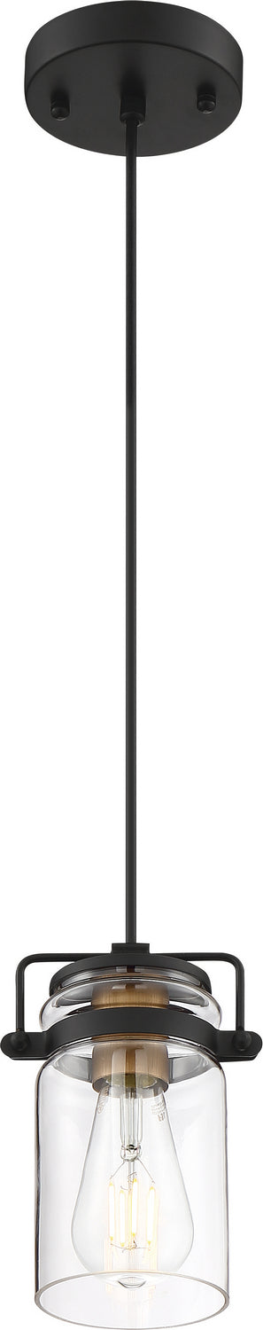 Nuvo Lighting-60-6733|MAIN
