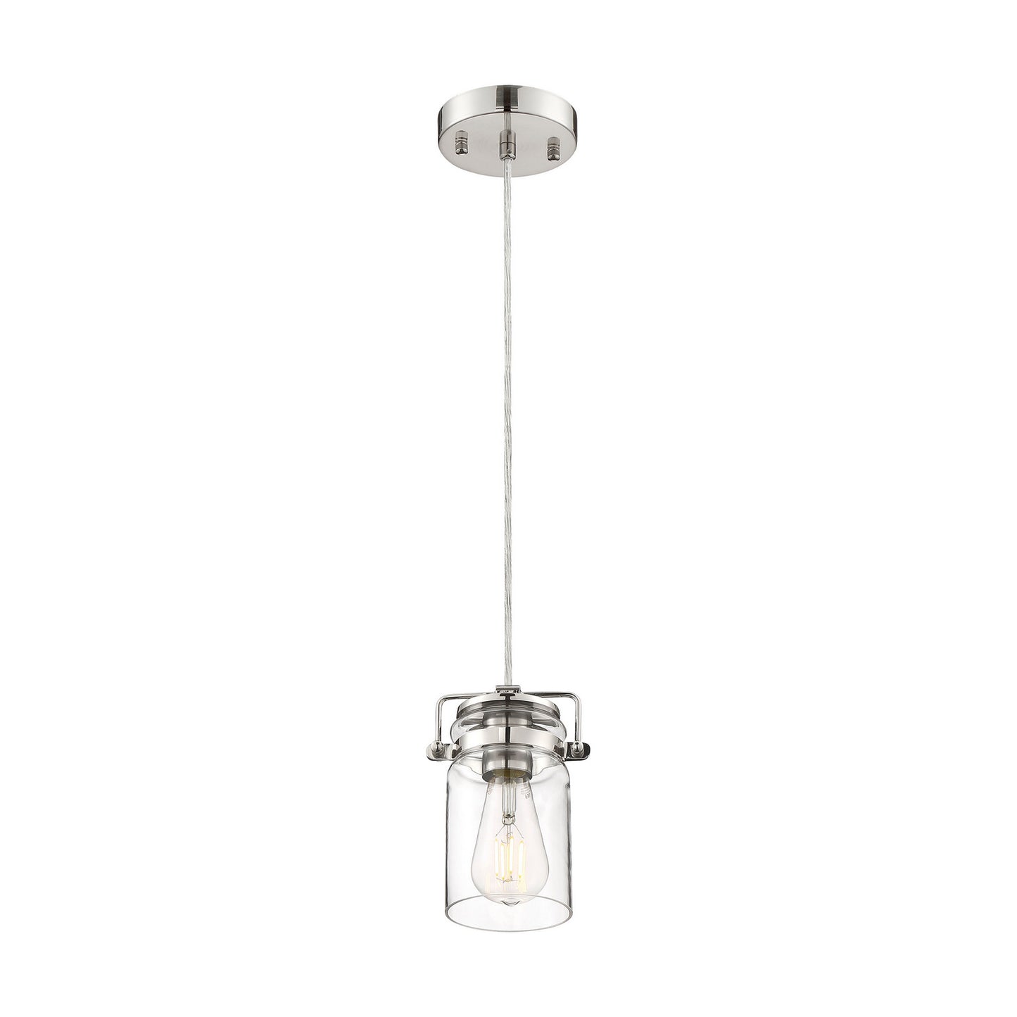 Nuvo Lighting-60-6734|ALT|1