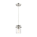 Nuvo Lighting-60-6734|ALT|1