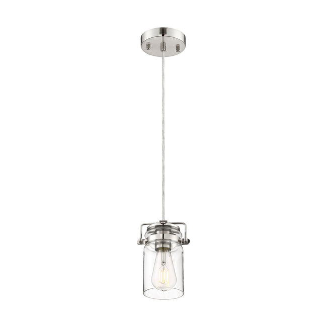 Nuvo Lighting-60-6734|ALT|1