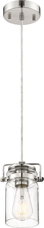 Nuvo Lighting-60-6734|ALT|2