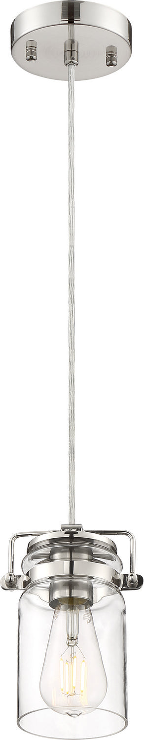 Nuvo Lighting-60-6734|ALT|2