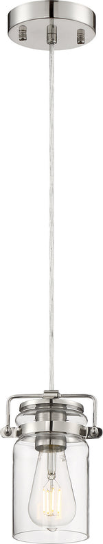 Nuvo Lighting-60-6734|ALT|7