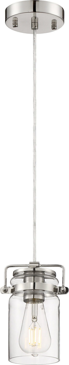 Nuvo Lighting-60-6734|ALT|7