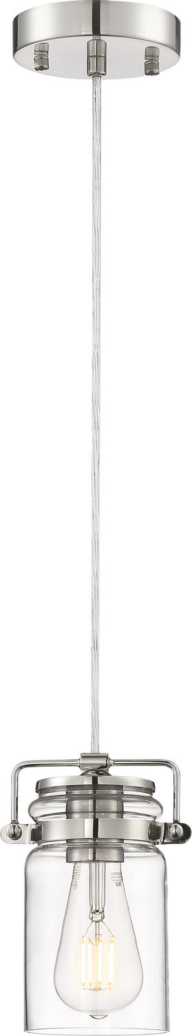 Nuvo Lighting-60-6734|ALT|8