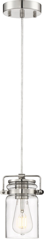 Nuvo Lighting-60-6734|ALT|8