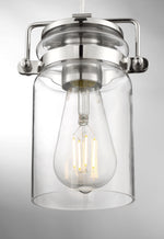 Nuvo Lighting-60-6734|ALT|9