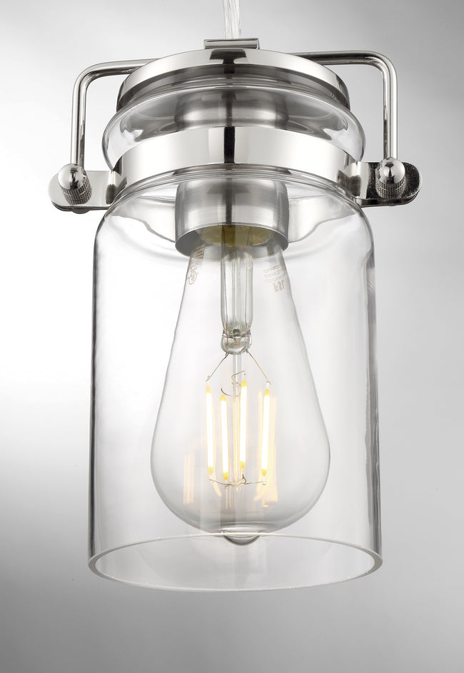 Nuvo Lighting-60-6734|ALT|9