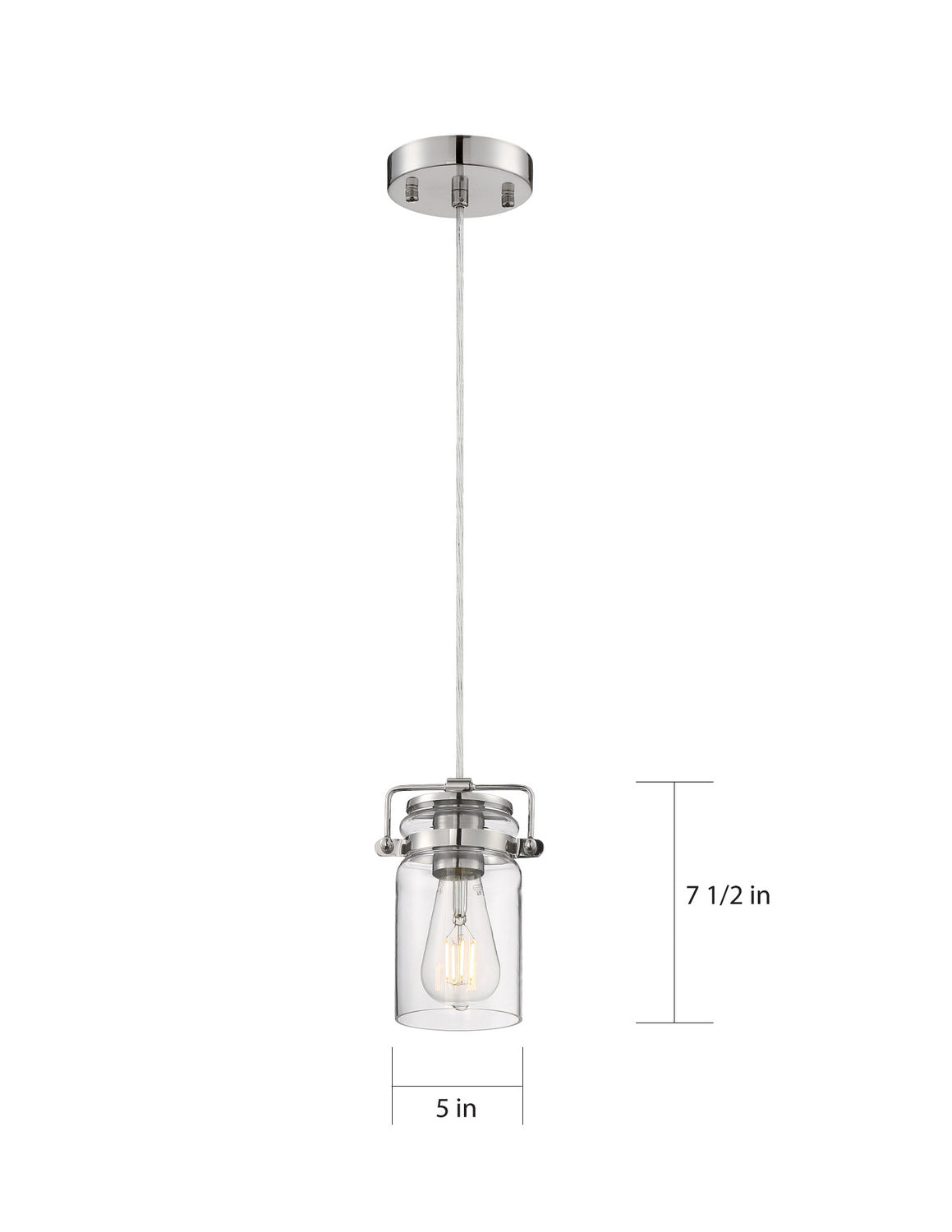 Nuvo Lighting-60-6734|ALT|10