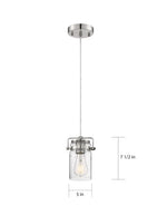 Nuvo Lighting-60-6734|ALT|10