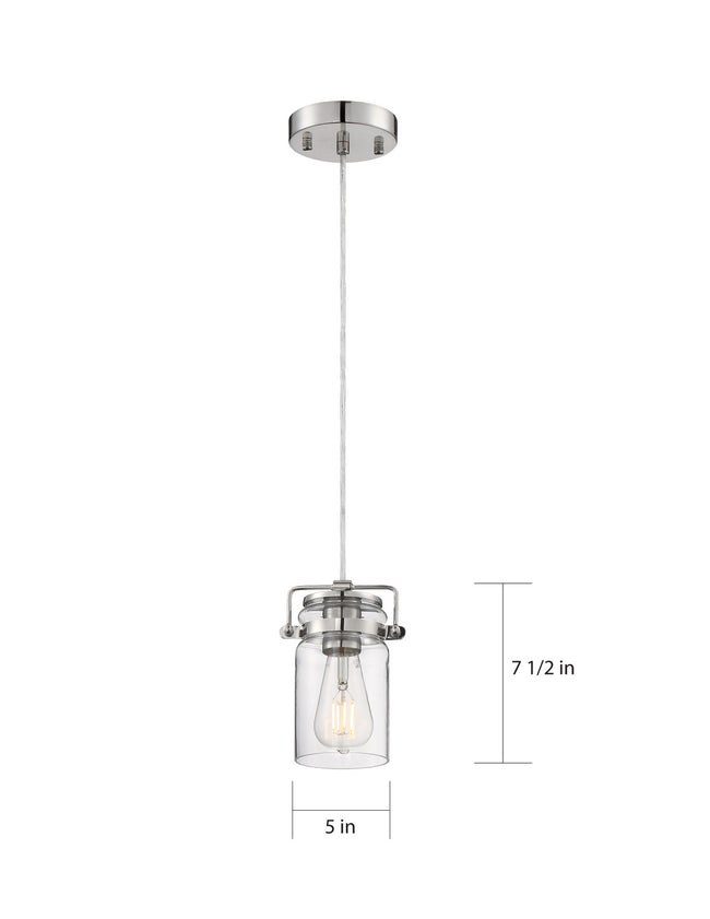 Nuvo Lighting-60-6734|ALT|10