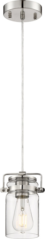 Nuvo Lighting-60-6734|MAIN