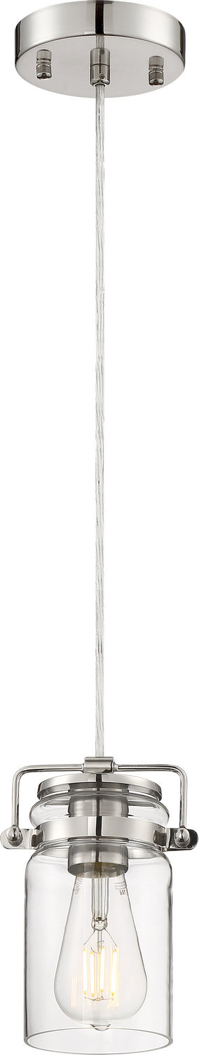 Nuvo Lighting-60-6734|MAIN